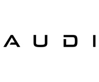 AUDI܇